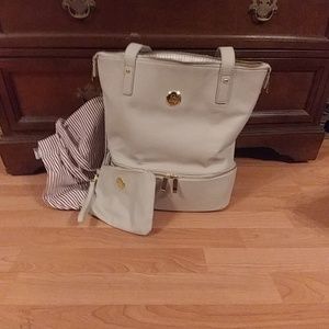 3 Piece Set Joy Mangano